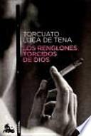 Los renglones torcidos de Dios