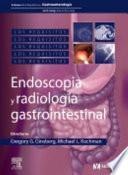 Los Requisitos en Gastroenterología