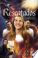 Los Rescatados