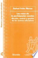 Los retos de la participación escolar