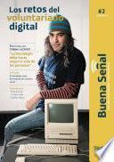 Los retos del voluntariado digital