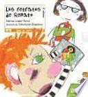Los retratos de Renato