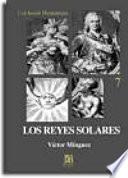 Los reyes solares