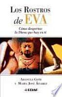 Los rostros de Eva