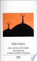 Los rostros del islam