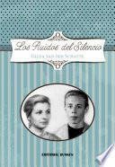 Los ruidos del silencio