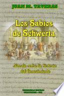 Los Sabios de Schwerta