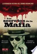 Los secretos de la Mafia