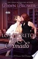 Los secretos de mi amado
