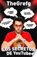 Los secretos de YouTube
