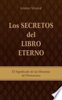 Los Secretos Del Libro Eterno