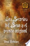 Los secretos del sexo y el pecado original