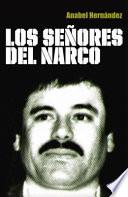 Los señores del narco