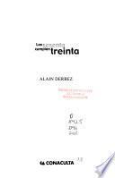 Los sesenta cumplen treinta