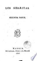 Los Sibaritas