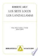 Los siete locos