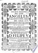 Los siete principes de los Angeles