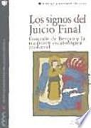Los signos del Juicio Final