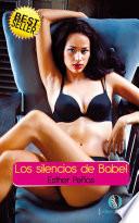 Los silencios de Babel