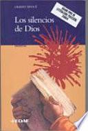 Los silencios de Dios