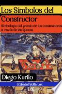 Los Símbolo del Constructor