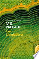 Los simuladores