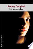 Los sin nombre