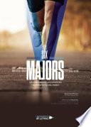 Los Six Majors