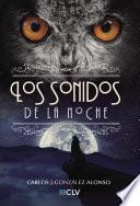 Los sonidos de la noche