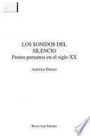 Los sonidos del silencio