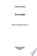 Los sorias