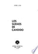 Los sueños de Cándido