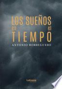 Los sueños en el tiempo
