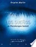 Los sueños en Psicoterapia Gestalt