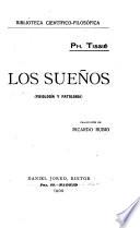 Los Sueños