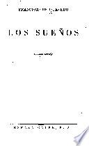 Los sueños