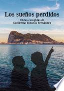 Los sueños perdidos