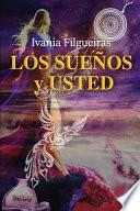 Los Sueos y Usted