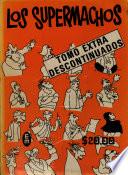 Los supermachos