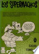 Los supermachos