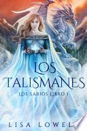 Los Talismanes