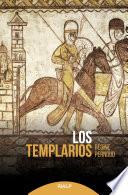 Los templarios