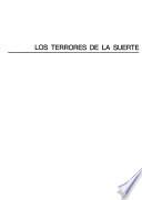 Los terrores de la suerte, 1963-1965