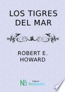 Los Tigres Del Mar