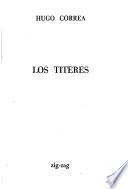 Los títeres