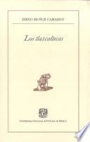 Los tlaxcaltecas