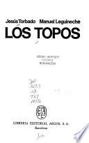 Los topos