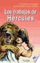 Los trabajos de Hércules