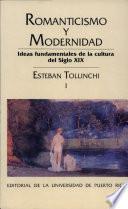 Los trabajos de la belleza modernista, 1848-1945 ...