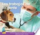 Los trabajos de la Gente